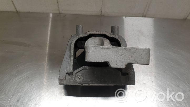 Volkswagen Tiguan Supporto di montaggio del motore 5N0199262