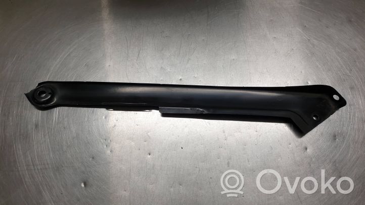 Volkswagen Golf VII Staffa del pannello di supporto del radiatore parte superiore 5G0805932