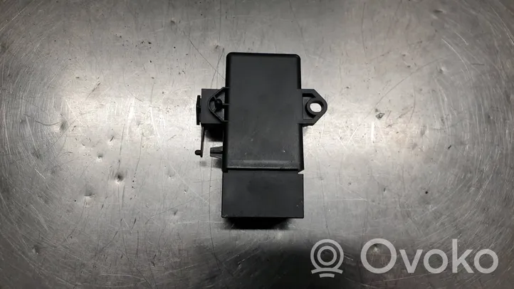 Audi A1 Seat heating relay 6R0959772D