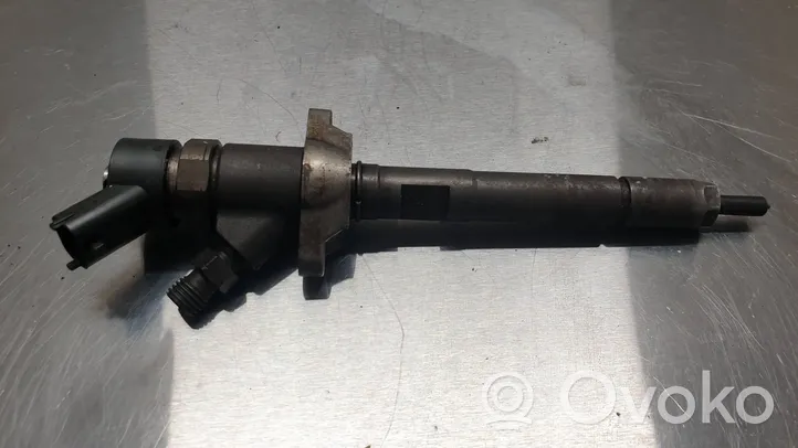 Citroen C5 Injecteur de carburant 892080