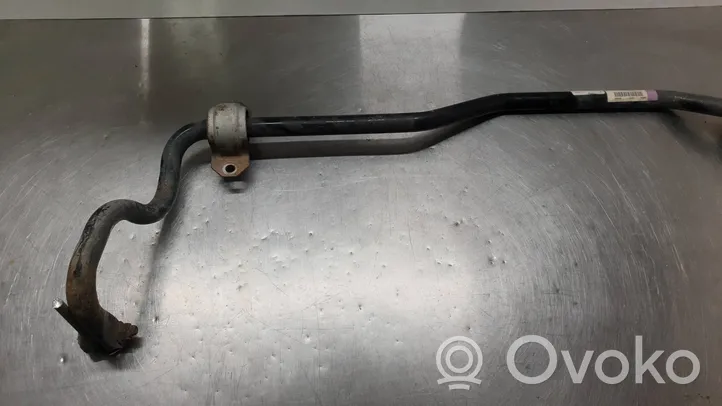 BMW 3 E90 E91 Stabilizator przedni / drążek 6788710