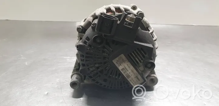 Ford Galaxy Alternator AG9T10300AA