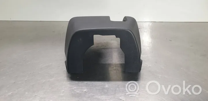 Toyota Prius+ (ZVW40) Rivestimento del piantone del volante 4528712520