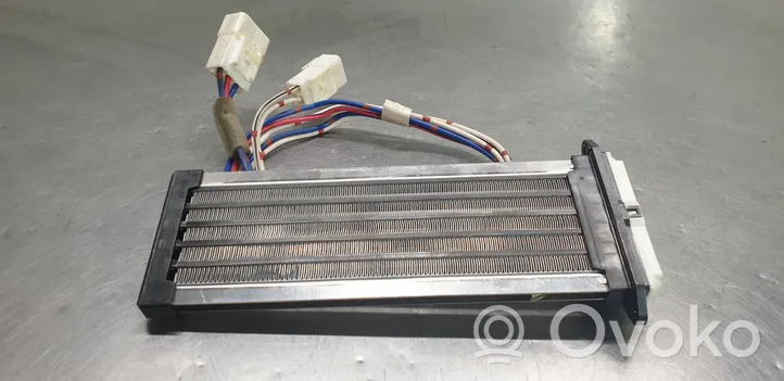 Toyota Prius+ (ZVW40) Radiateur électrique de chauffage auxiliaire 0948000051