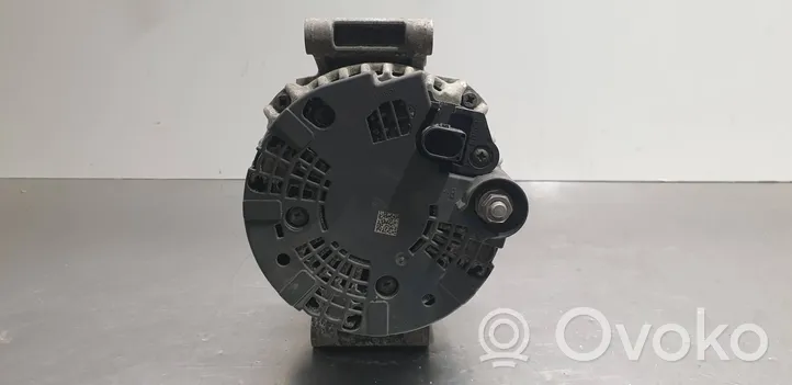 Audi A4 Allroad Generatore/alternatore 06h903017