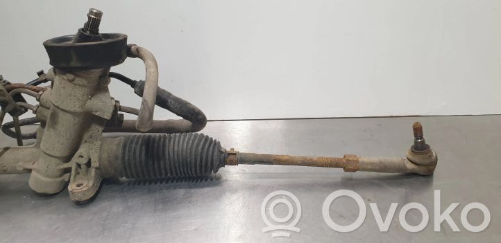 a0019338 Audi A1 Steering rack 95.00 RRR