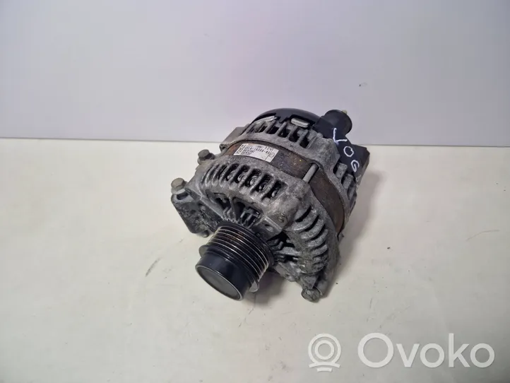 Land Rover Range Rover L405 Generatore/alternatore CPLA10300BE