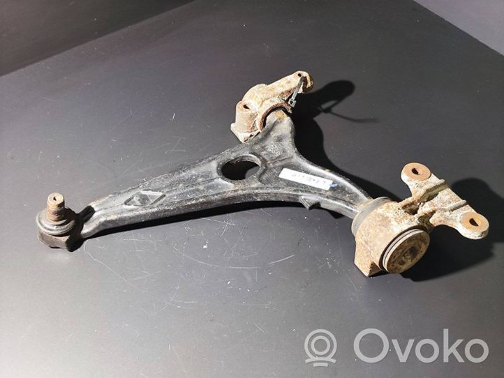 Fiat Scudo Fourchette, bras de suspension inférieur avant 799S