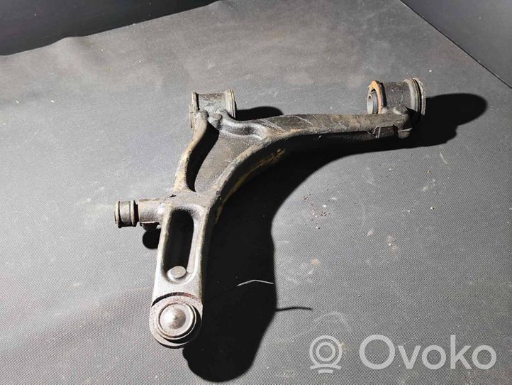 Renault Master II Fourchette, bras de suspension inférieur avant 028855