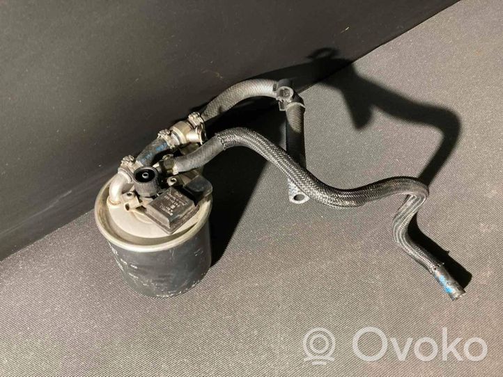 Mercedes-Benz Vito Viano W639 Filtre à carburant A6420920501