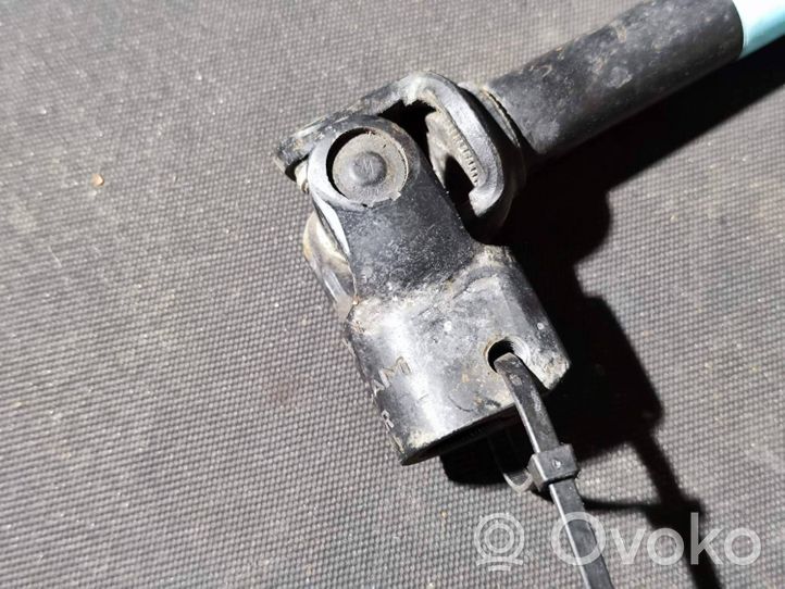 Volkswagen Crafter Joint de cardan colonne de direction A9064620901