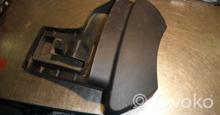 Opel Movano A Rivestimento del piantone del volante 484720008R