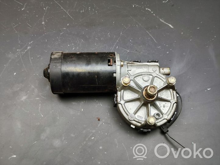 Mercedes-Benz E W210 Moteur d'essuie-glace 0390241420