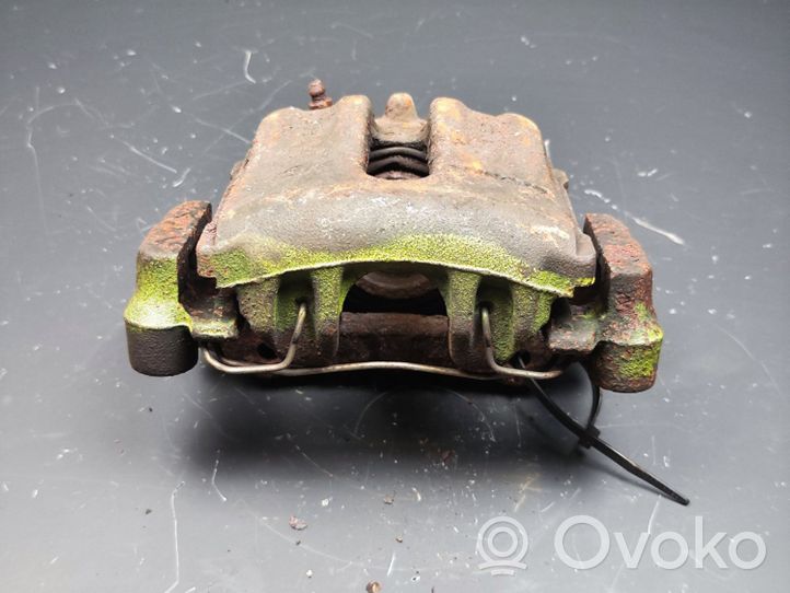 Volvo 850 Caliper de freno delantero 3516841