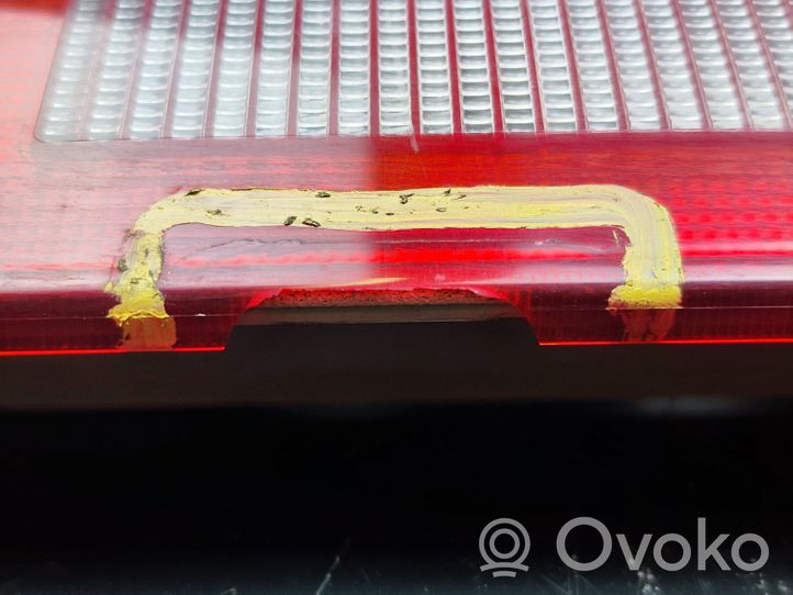 Iveco Daily 35 - 40.10 Rear/tail lights 500319559