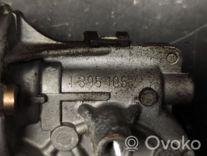 Volvo 850 Moteur d'essuie-glace 0390241328