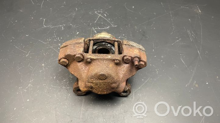 Volvo 850 Caliper del freno trasero OM45722