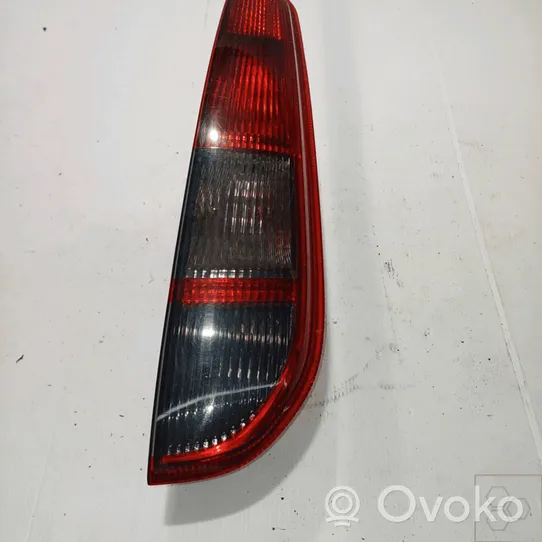 Ford Focus Takavalot 1420450