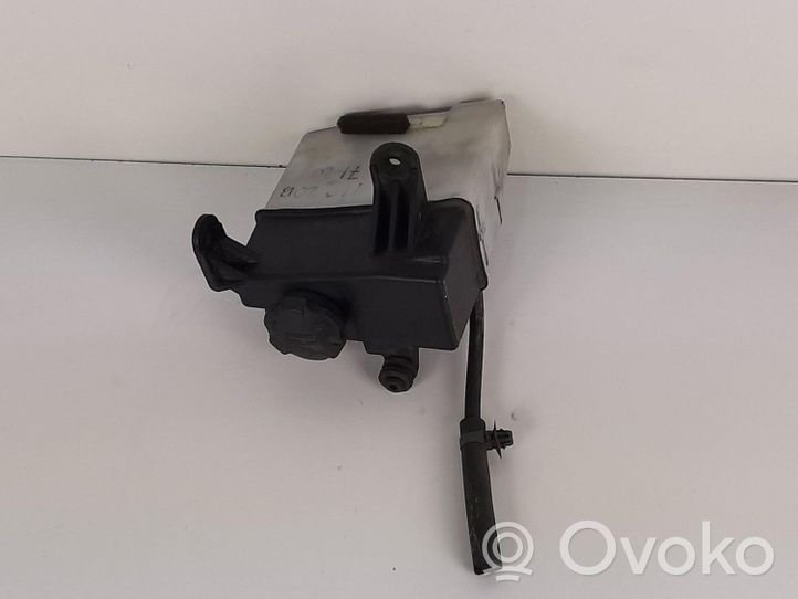 Hyundai i10 Vase d'expansion / réservoir de liquide de refroidissement 254300