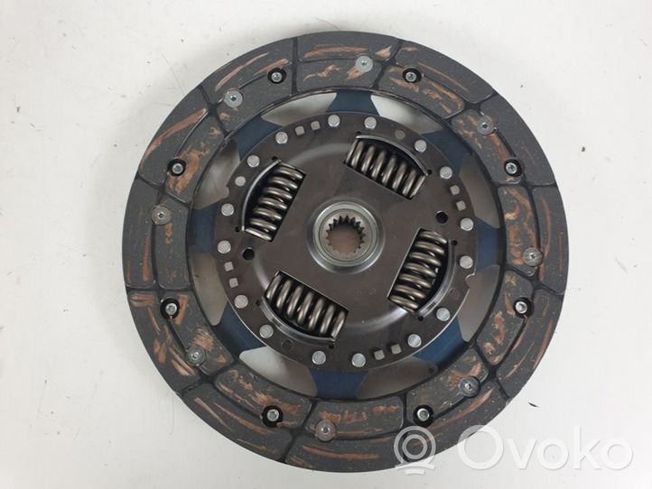 Ford Focus C-MAX Clutch set kit CK9957