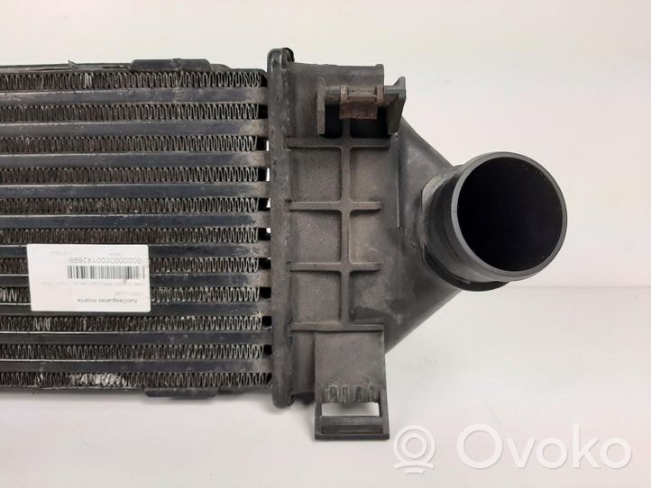 Volvo 850 Radiador intercooler A1420880290E