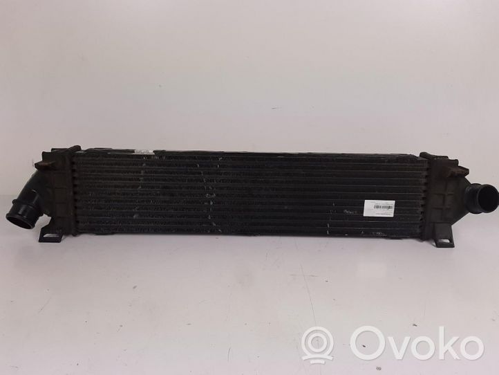 Volvo 850 Radiador intercooler A1420880290E