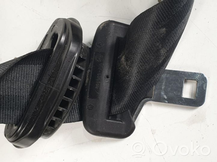 Peugeot 607 Ceinture de sécurité avant 4201251