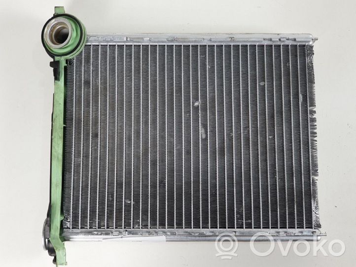 Citroen C4 II Radiateur de chauffage 061636