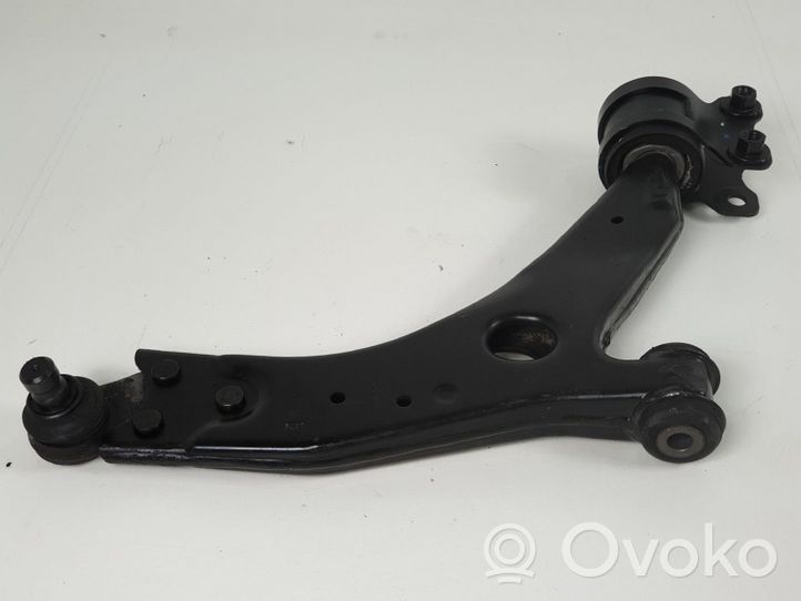 Ford Kuga I Triangle bras de suspension inférieur avant 1371030145