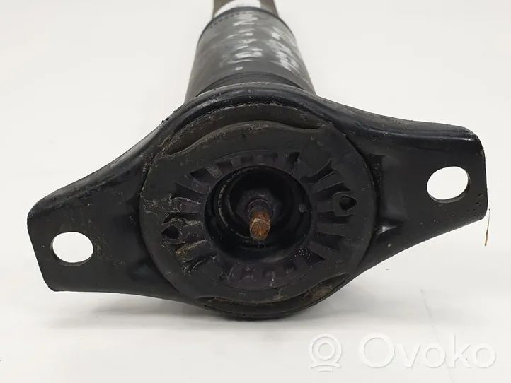 Ford Mondeo MK IV Ammortizzatore posteriore con molla elicoidale 6G91