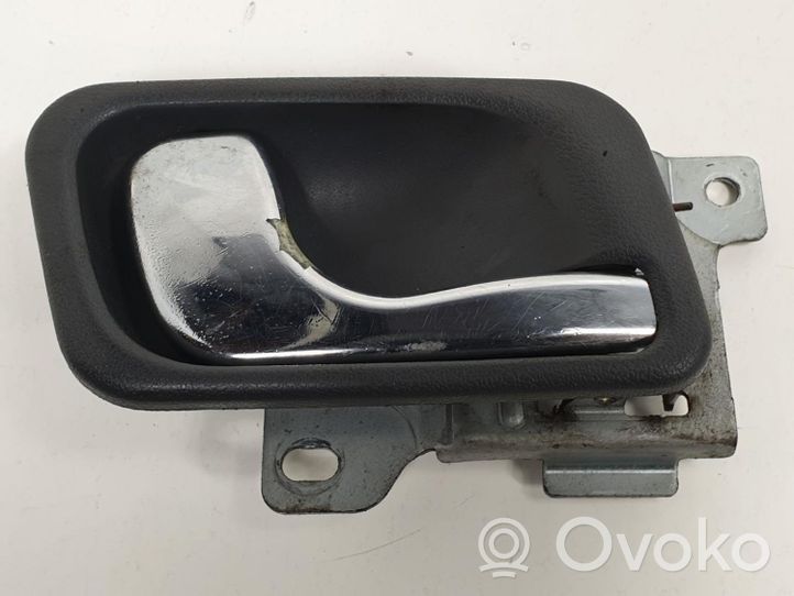 Volvo S40, V40 Rankenėlė atidarymo vidinė MB517468