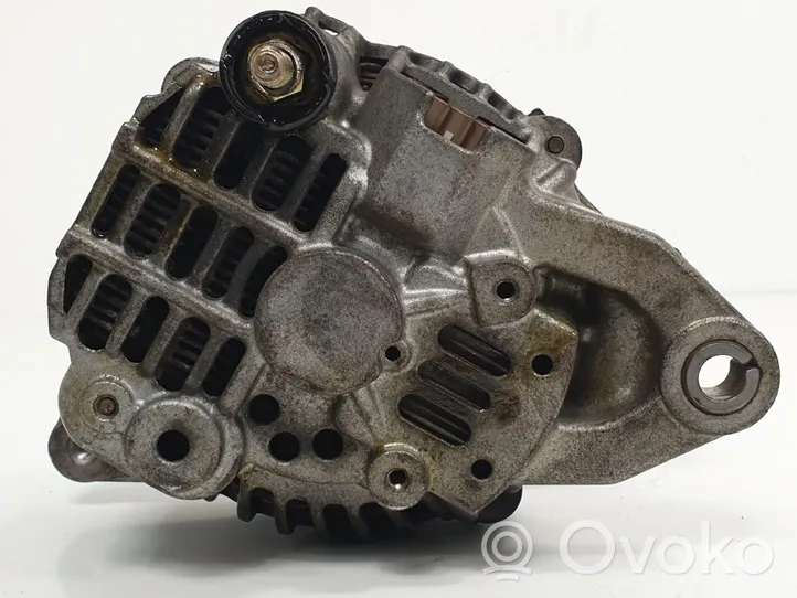 Mitsubishi Colt Generatore/alternatore MD317862