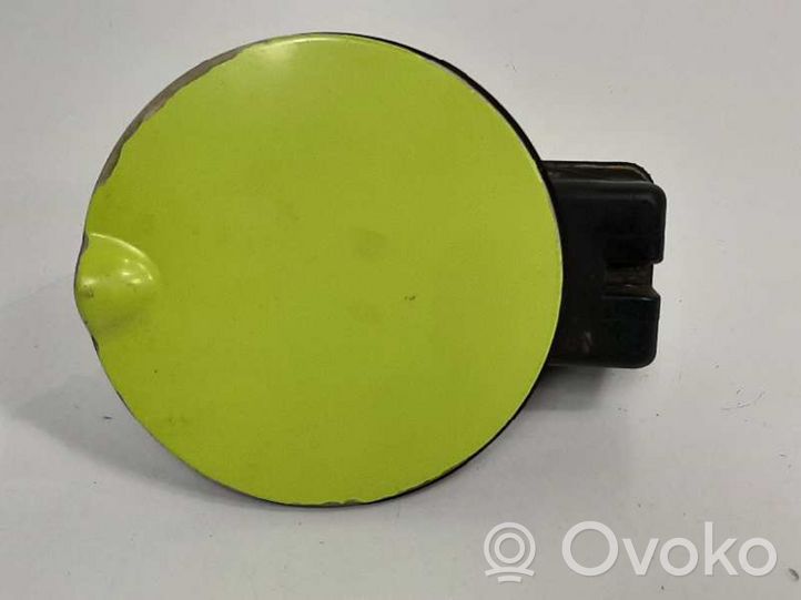 Ford Ka Tappo del serbatoio del carburante 97KGB27936AF