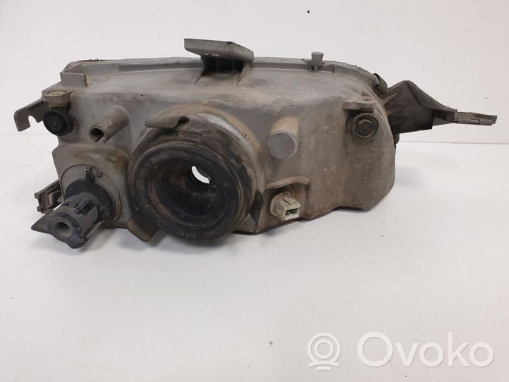 Fiat Punto (176) Faro/fanale 364707478