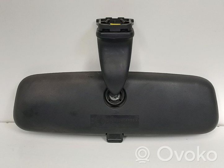 Daewoo Lacetti Rear view mirror (interior) 012141