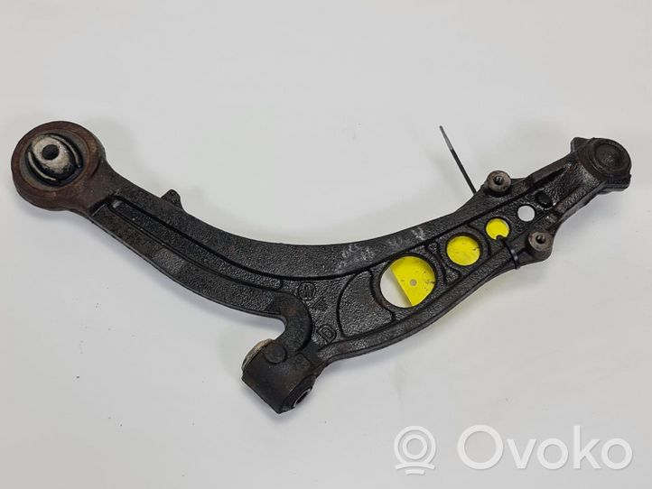 Daewoo Matiz Triangle bras de suspension inférieur avant 46545659