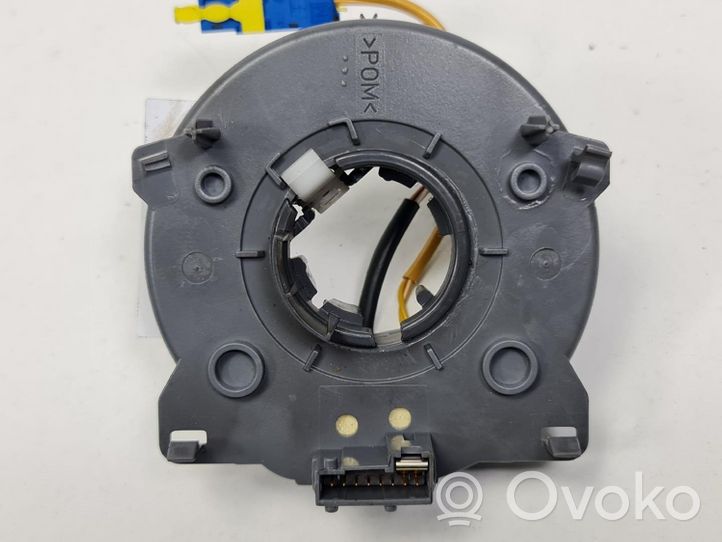 Opel Zafira A Turvatyynyn liukurenkaan sytytin (SRS-rengas) 24436919