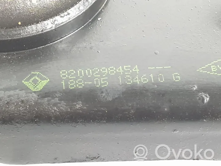 Chevrolet Matiz Wahacz przedni 8200298454