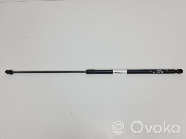 Volkswagen Eos Siłownik maski przedniej 1Q082335902S