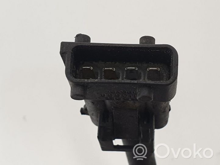 Saab 9-5 Sonda lambda 0258986615