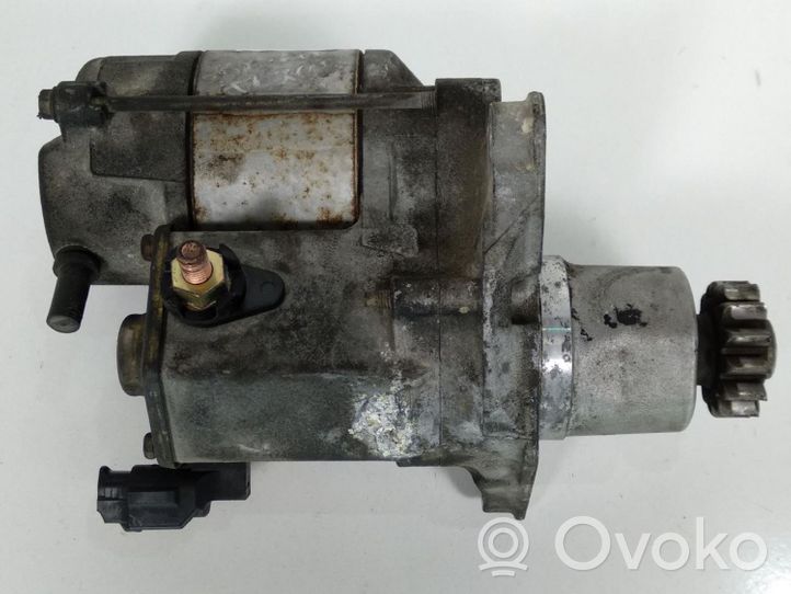 Toyota Camry Motorino d’avviamento 2280006170