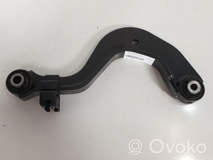 Volkswagen Jetta III Braccio di controllo sospensione posteriore 1K0505363C