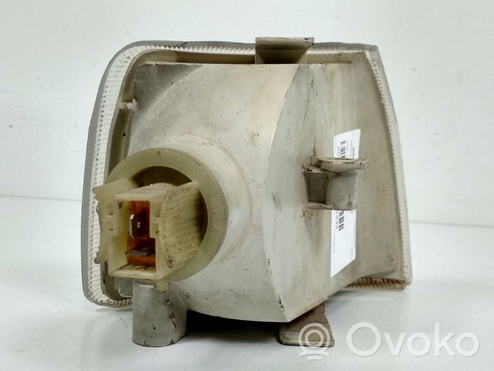 Opel Vectra A Phare frontale 90358099
