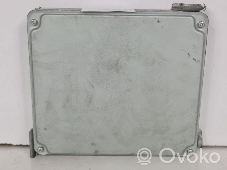 Hyundai Getz Sterownik / Moduł ECU 2752000372