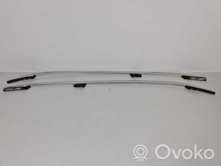 Citroen Berlingo Roof bar rail A2048900393