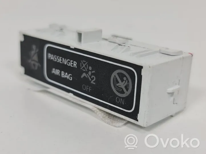 Volkswagen Golf IV Monitor / wyświetlacz / ekran 248804435R