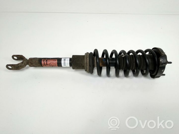 Fiat Punto (176) Ammortizzatore anteriore 804904553499