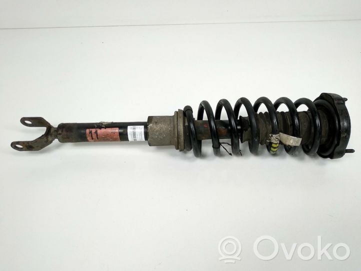 Fiat Punto (176) Ammortizzatore anteriore 804904553499