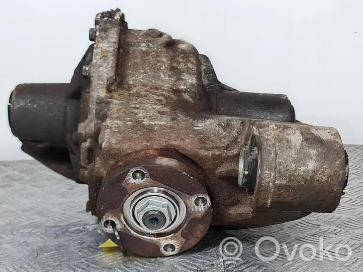 Ford Mondeo MK II Rear differential E55439