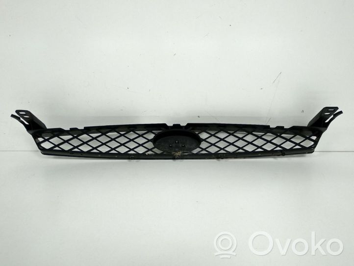 Ford Focus Grille de calandre avant 98BGC8200